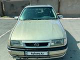 Opel Vectra 1994 годаүшін1 200 000 тг. в Тараз – фото 3