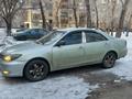 Toyota Camry 2003 годаfor4 190 000 тг. в Павлодар – фото 2