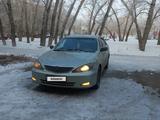 Toyota Camry 2003 года за 4 190 000 тг. в Павлодар – фото 3