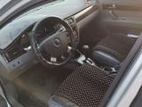 Chevrolet Lacetti 2023 года за 8 200 000 тг. в Семей – фото 4