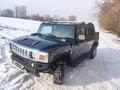 Hummer H2 2006 годаfor9 000 000 тг. в Алматы – фото 9