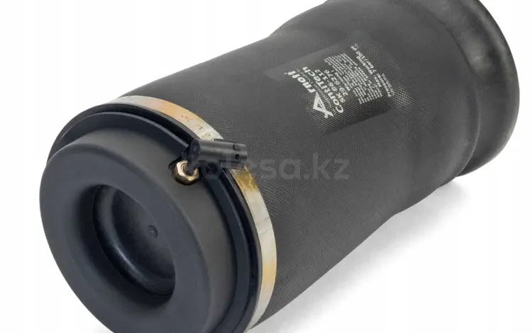 Пневмобаллон задний на Jeep Grand Cherokee за 80 000 тг. в Алматы