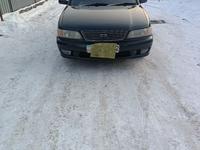 Nissan Cefiro 1995 годаүшін2 350 000 тг. в Алматы