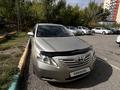 Toyota Camry 2008 годаүшін6 000 000 тг. в Усть-Каменогорск – фото 2