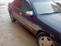 Opel Vectra 1994 года за 1 100 000 тг. в Мангистау – фото 3