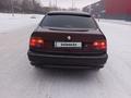 BMW 523 2000 годаfor4 500 000 тг. в Павлодар – фото 6