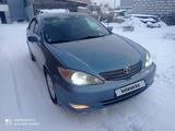 Toyota Camry 2003 года за 4 100 000 тг. в Кокшетау