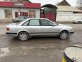 Audi 100 1992 годаүшін2 200 000 тг. в Жетысай – фото 4