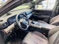 Jaecoo J8 Comfort 2025 годаүшін13 990 000 тг. в Актобе – фото 15