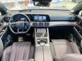 Jaecoo J8 Comfort 2025 годаүшін13 990 000 тг. в Актобе – фото 16