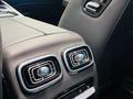 Jaecoo J8 Comfort 2025 годаүшін13 990 000 тг. в Актобе – фото 20