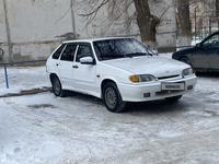 ВАЗ (Lada) 2114 2013 года за 1 400 000 тг. в Актобе