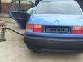 Volkswagen Vento 1992 годаүшін550 000 тг. в Шымкент