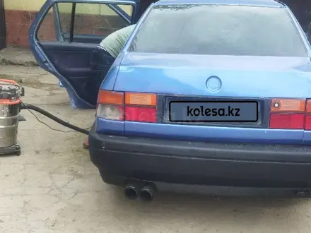 Volkswagen Vento 1992 года за 550 000 тг. в Шымкент