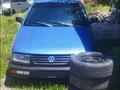 Volkswagen Vento 1992 годаүшін550 000 тг. в Шымкент – фото 2