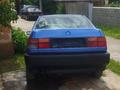 Volkswagen Vento 1992 годаүшін550 000 тг. в Шымкент – фото 3