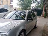Volkswagen Bora 2001 годаүшін2 600 000 тг. в Караганда
