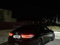 Toyota Camry 2019 годаүшін12 000 000 тг. в Атырау