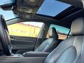 Toyota Camry 2019 годаүшін12 000 000 тг. в Атырау – фото 4