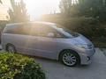 Toyota Estima 2010 года за 7 500 000 тг. в Алматы – фото 2