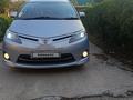 Toyota Estima 2010 года за 7 500 000 тг. в Алматы