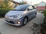 Toyota Estima 2010 годаүшін7 500 000 тг. в Алматы – фото 3