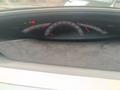 Toyota Estima 2010 года за 7 500 000 тг. в Алматы – фото 5
