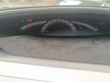 Toyota Estima 2010 годаүшін7 500 000 тг. в Алматы – фото 5