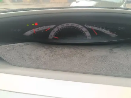 Toyota Estima 2010 года за 7 500 000 тг. в Алматы – фото 5