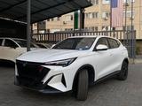 Changan X5 Plus 2025 года за 7 700 000 тг. в Алматы – фото 3