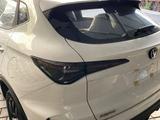 Changan X5 Plus 2025 года за 7 700 000 тг. в Алматы – фото 5