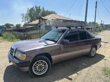 Mercedes-Benz 190 1991 года за 1 200 000 тг. в Жезказган – фото 4