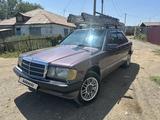 Mercedes-Benz 190 1991 года за 1 200 000 тг. в Жезказган