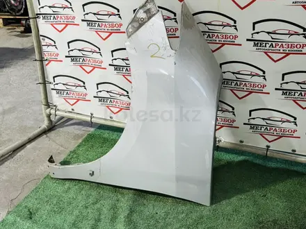 Крыло левая правая сторона TOYOTA ESTIMA PREVIA за 30 000 тг. в Астана – фото 4