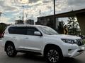 Toyota Land Cruiser Prado 2022 годаfor30 900 000 тг. в Астана – фото 15