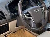 Toyota Land Cruiser Prado 2022 годаfor34 000 000 тг. в Астана – фото 2