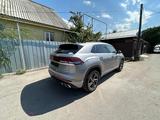 Volkswagen Teramont 2024 года за 29 500 000 тг. в Алматы – фото 4