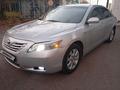 Toyota Camry 2007 года за 6 100 000 тг. в Щучинск – фото 16