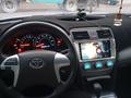 Toyota Camry 2007 годаүшін6 000 000 тг. в Щучинск – фото 5