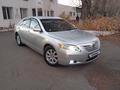 Toyota Camry 2007 годаүшін6 000 000 тг. в Щучинск – фото 6