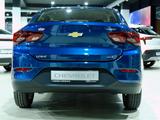 Chevrolet Onix 2023 годаfor5 990 000 тг. в Караганда – фото 5