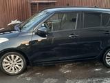 Suzuki Swift 2011 годаүшін4 300 000 тг. в Алматы