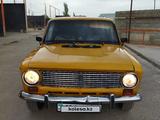 ВАЗ (Lada) 2101 1987 года за 450 000 тг. в Шымкент