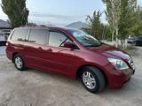 Honda Odyssey 2005 года за 6 500 000 тг. в Кызылорда