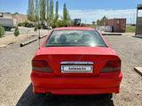 Mitsubishi Galant 1997 годаүшін2 170 000 тг. в Балхаш – фото 3