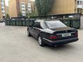 Mercedes-Benz E 230 1992 годаүшін1 100 000 тг. в Астана