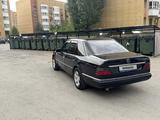 Mercedes-Benz E 230 1992 годаүшін1 100 000 тг. в Астана