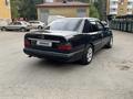 Mercedes-Benz E 230 1992 годаүшін1 100 000 тг. в Астана – фото 4