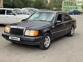 Mercedes-Benz E 230 1992 годаүшін1 100 000 тг. в Астана – фото 3
