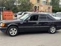 Mercedes-Benz E 230 1992 годаүшін1 100 000 тг. в Астана – фото 2
